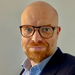 Rasmus_Pedersen