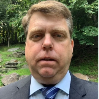 John_Clapham