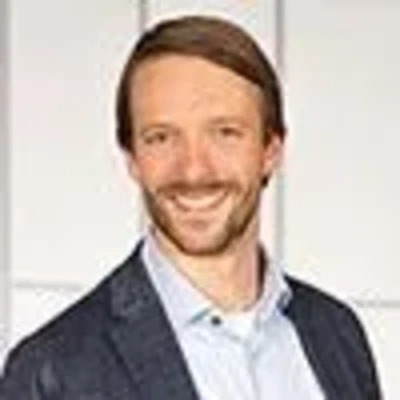 Peter_Fischer