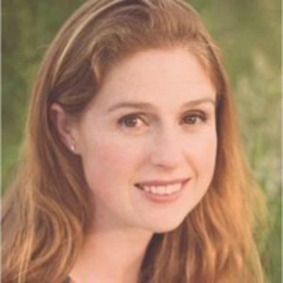 Rebecca_Street-Howard