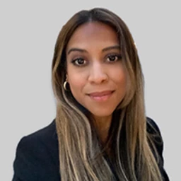 Kreena_Patel