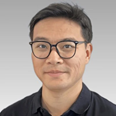 Eric_Dong