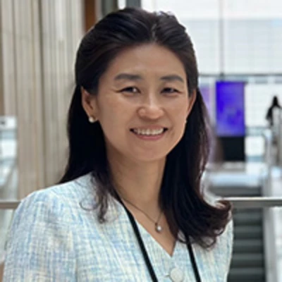 Jeong Yeon_Kim, PhD
