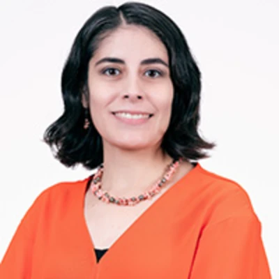 Dejanira_Araiza Illan