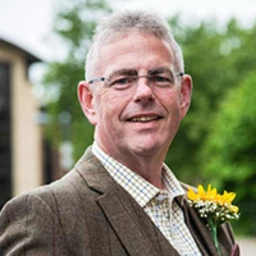 Paul_Chesworth