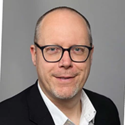 Gunnar_Schuchhardt