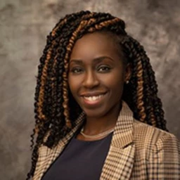 Eni_Adedokun