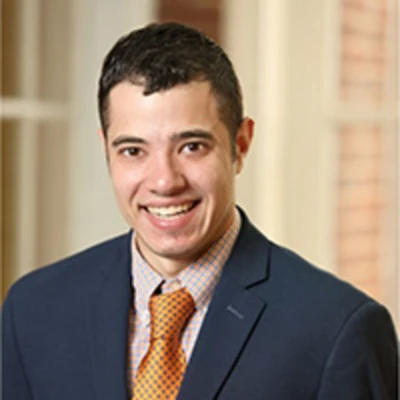 Garrett_Goodwin