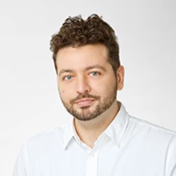 Damiano_Totaro, PhD