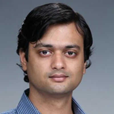 Avik_Sarkar, PhD