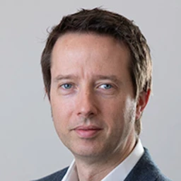 David_Phasey