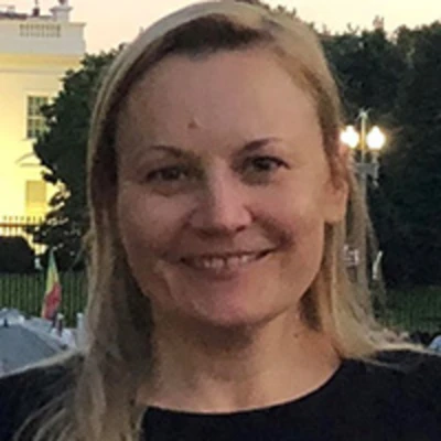 Kathy_Zielinski