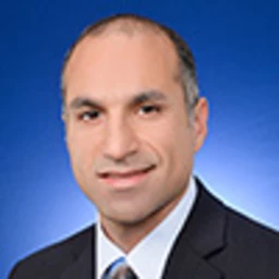 Mo_Behbahani