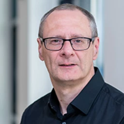 Gerhard_Ortner, PhD
