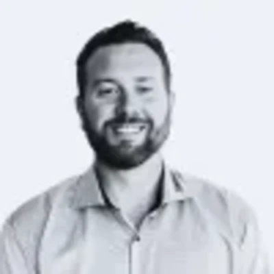 Jon_Parfrey