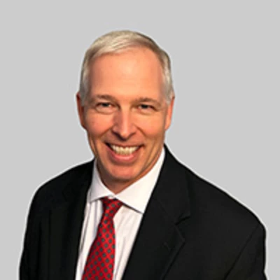 Scott_Billman