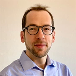 Michael_Vrijs