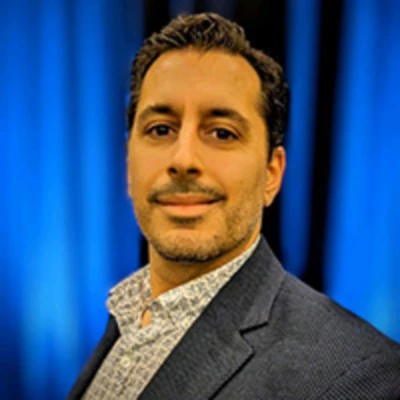 Mike_Salem