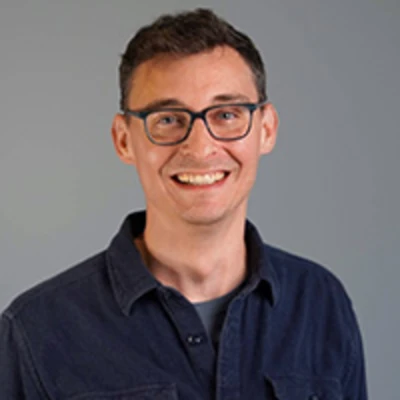 Chris_Bahl, PhD