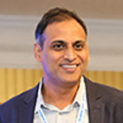 Venkanna_Manne