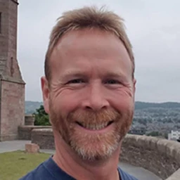 Jim_Elliott