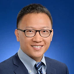 Yufei_Wei
