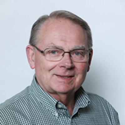 Steven_Wisniewski