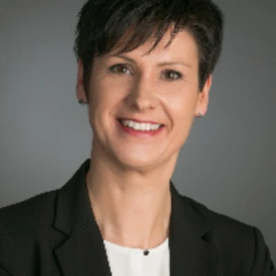 Kerstin_Kruithoff-Ley