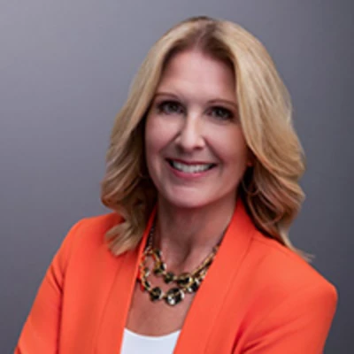 Joanne_Barrett