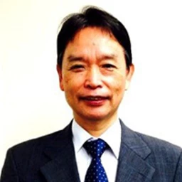 Koji_Kawasaki