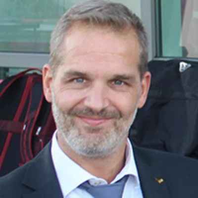 Franck_Vandeerstraeten