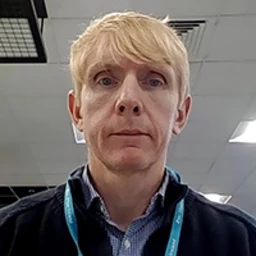 Patrick_Fowler