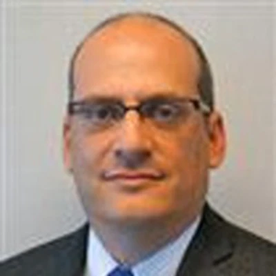 David_Lerner