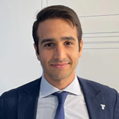 Giovanni_Tronci, PhD