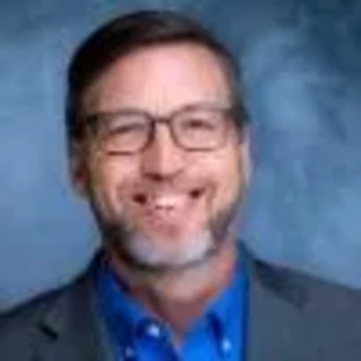 William_Lucas