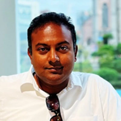 Arvind_Govindarajan