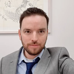 Daniel_Breen