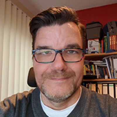 Robert_Hahnraths