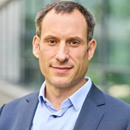 Pierre-Emmanuel_Cau