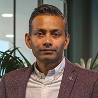 Arun_Parekkat