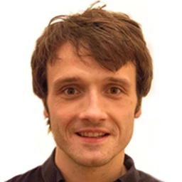 Warren_Roche, PhD