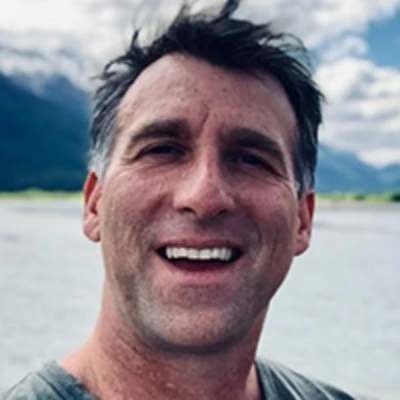 Rick_Johnston, PhD