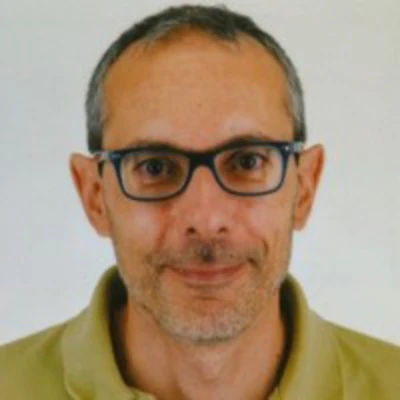 Gianpaolo_Orlandi, PhD