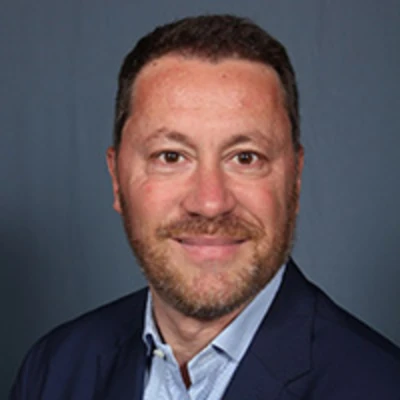 Giorgio_Salciarini