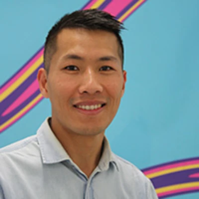 Jean-Pierre_Doan