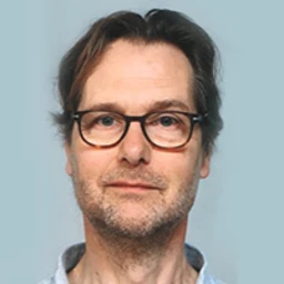 Marcel_Hoefnagel