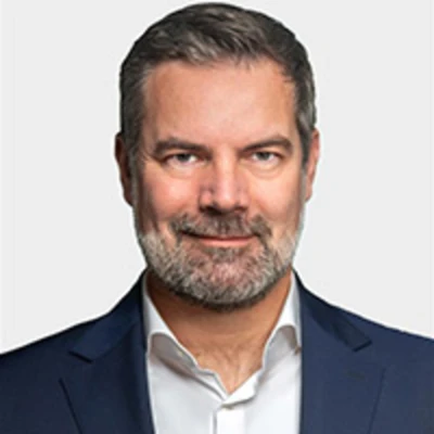 Wolfgang_Wienand, PhD