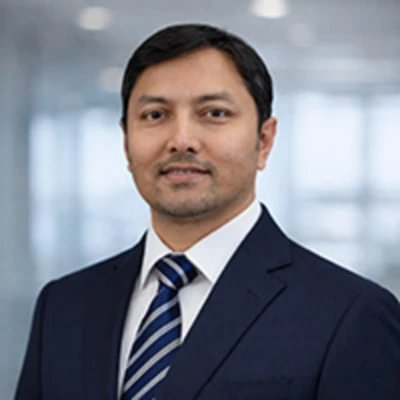 Arif_Azad, PhD