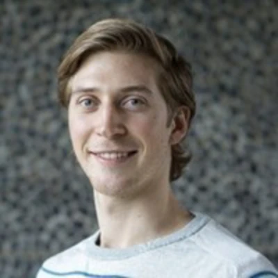 Rasmus_Mejborg Borup