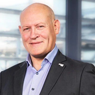 Lars_Petersen